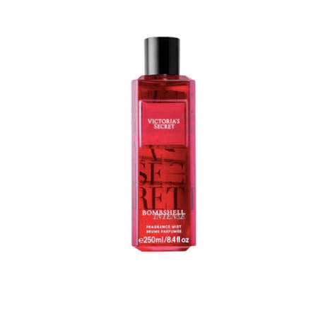 Victoria's Secret Body Fragrance Mist