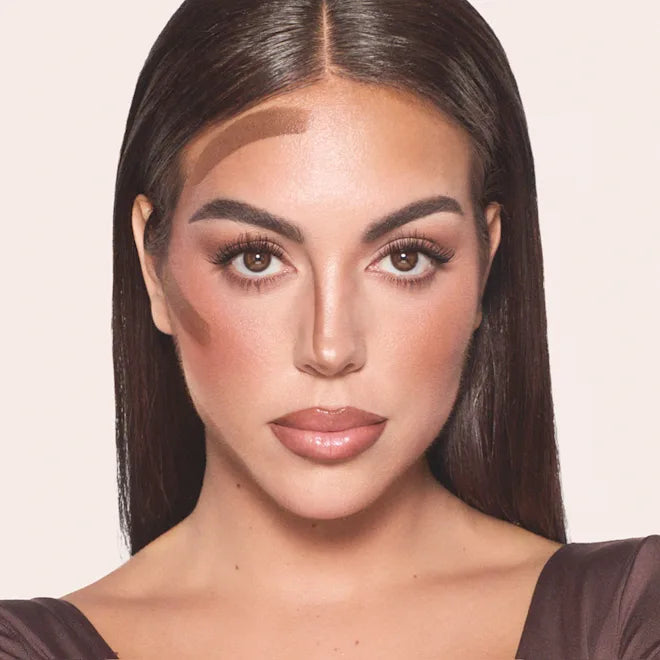 Charlotte Tilbury Hollywood Contour Wand