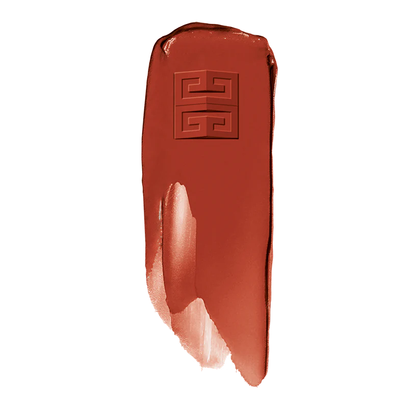 Givenchy Le Rouge Limited Edition