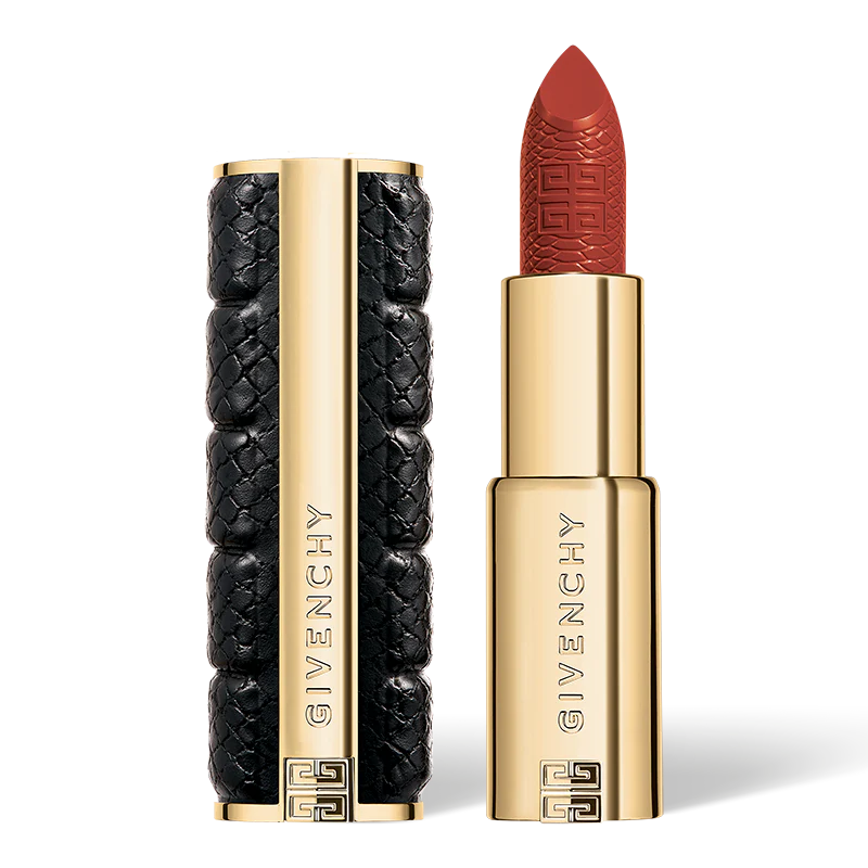 Givenchy Le Rouge Limited Edition