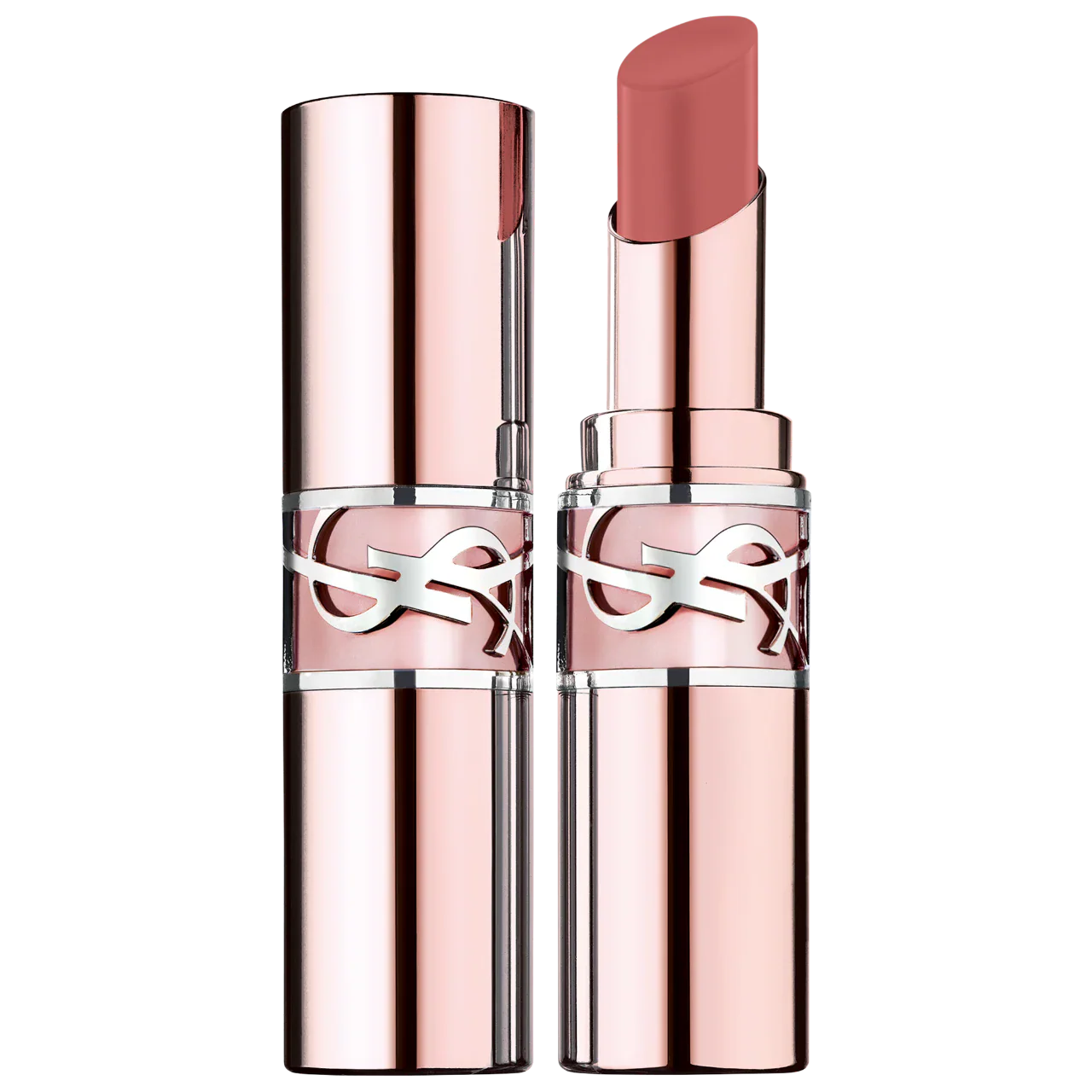 YSL Candy Glow Tinted Butter Balm