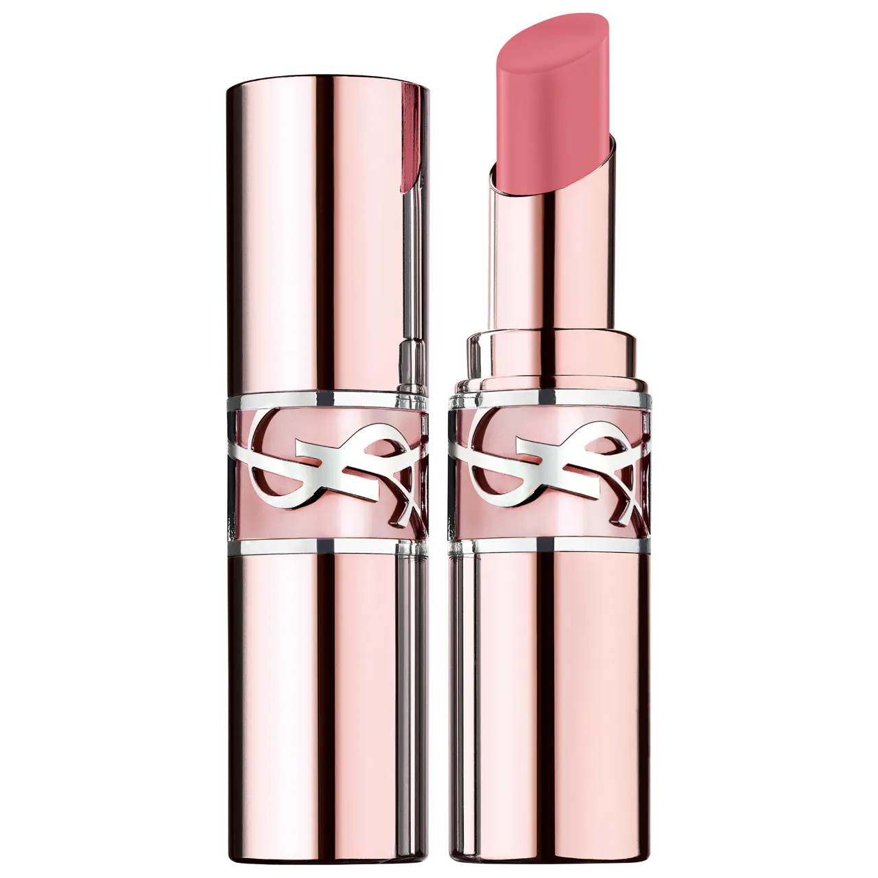 YSL Candy Glow Tinted Butter Balm
