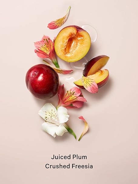 Victoria's Secret Body Fragrance Mist, Pure Seduction