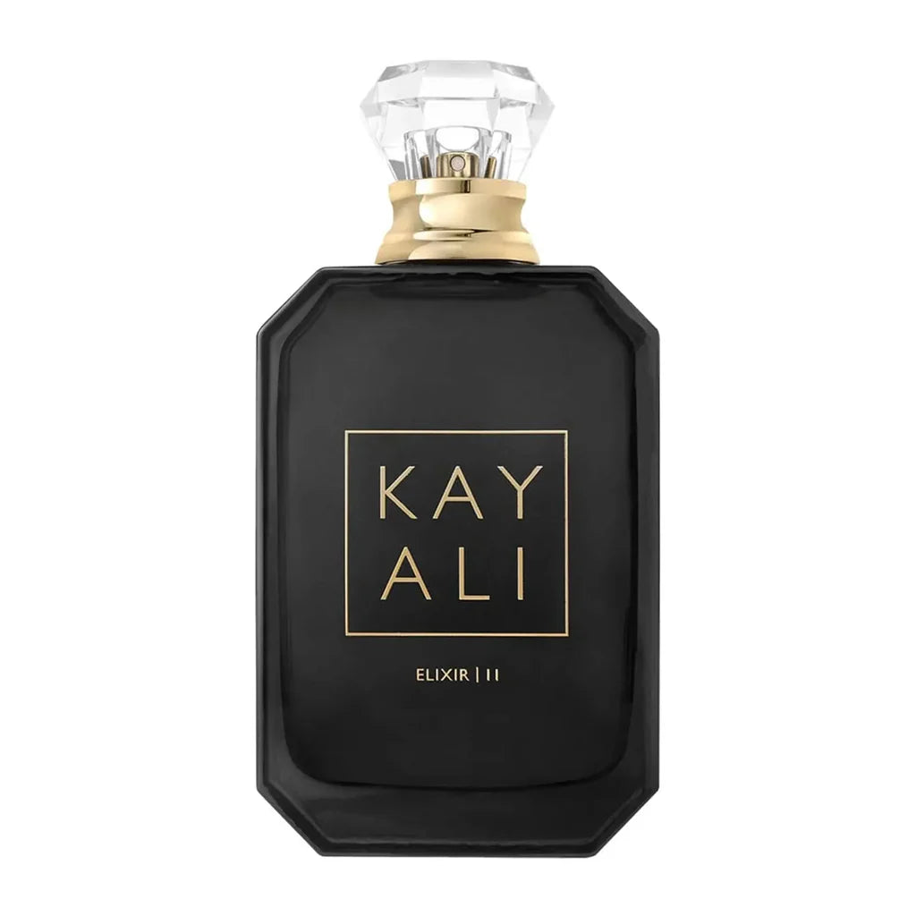 KAYALI Elixir 11 Eau De Parfum 100ml