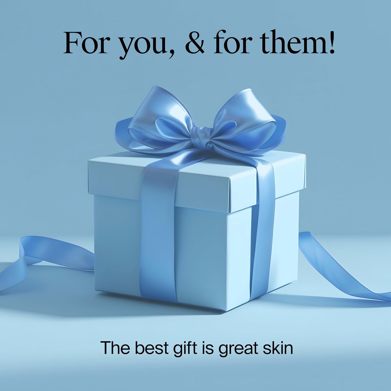 Neutrogena Makeup Remover Wipes
