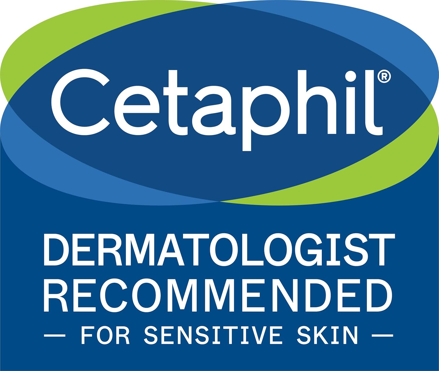 Cetaphil Restoraderm Soothing Wash