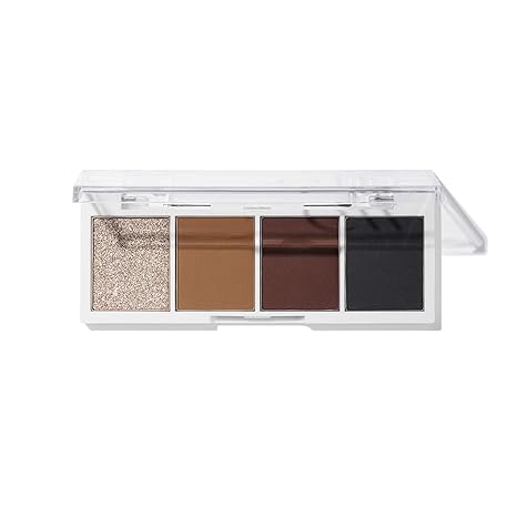 e.l.f. Bite-Size Eyeshadows