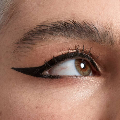 NYX Cosmetics Epic Wear Liquid Liner