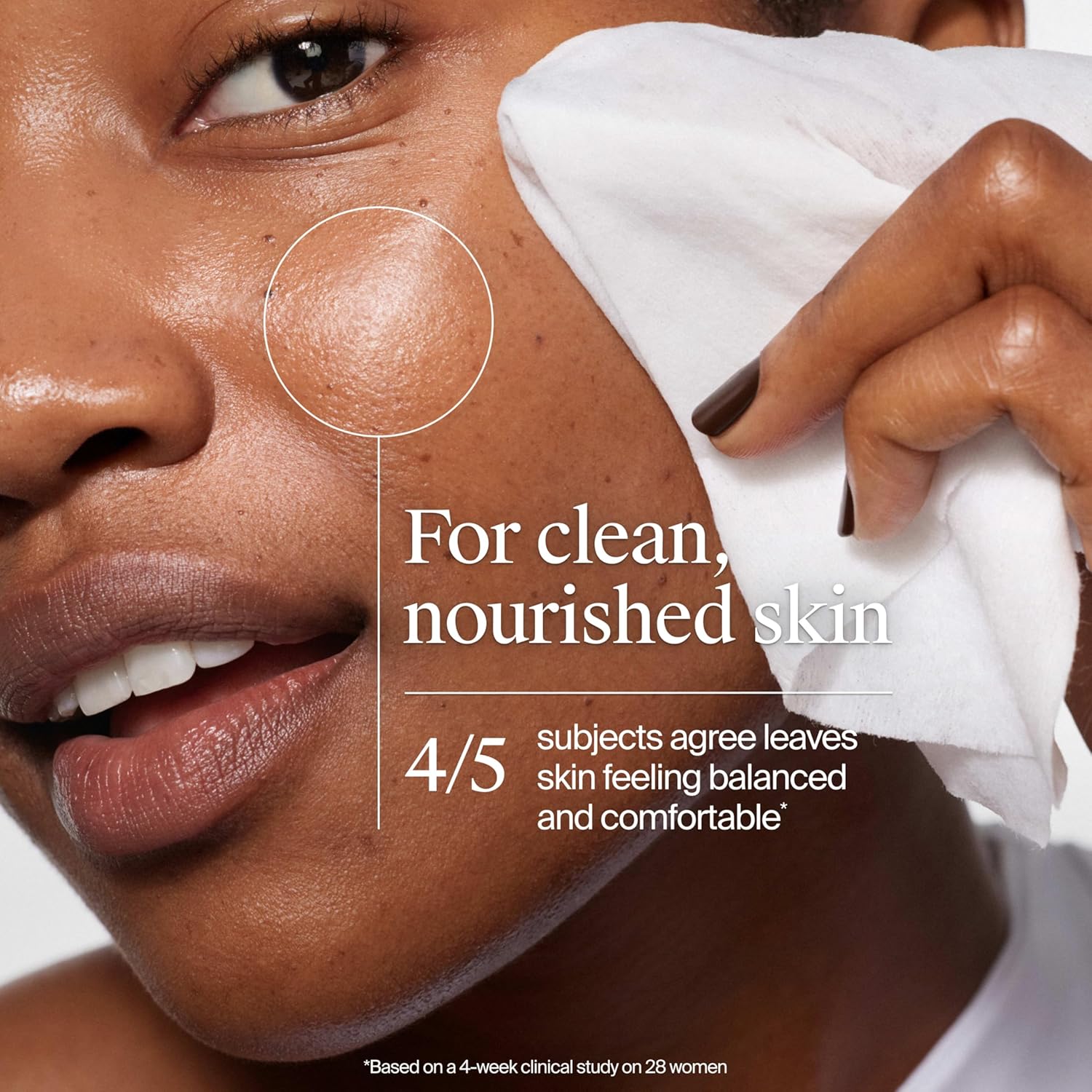Neutrogena Makeup Remover Wipes