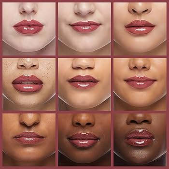 Wet n Wild Mega Last Lip Color