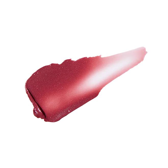 Charlotte Tilbury – Pillow Talk Lip & Cheek Glow