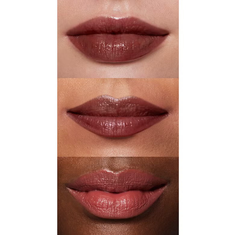 e.l.f O Face Satin Lipstick