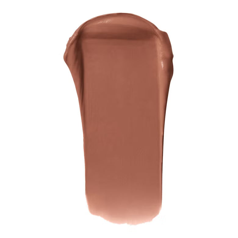 e.l.f O Face Satin Lipstick