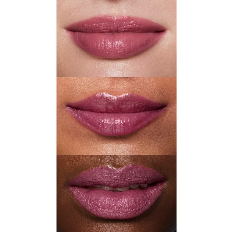 e.l.f O Face Satin Lipstick