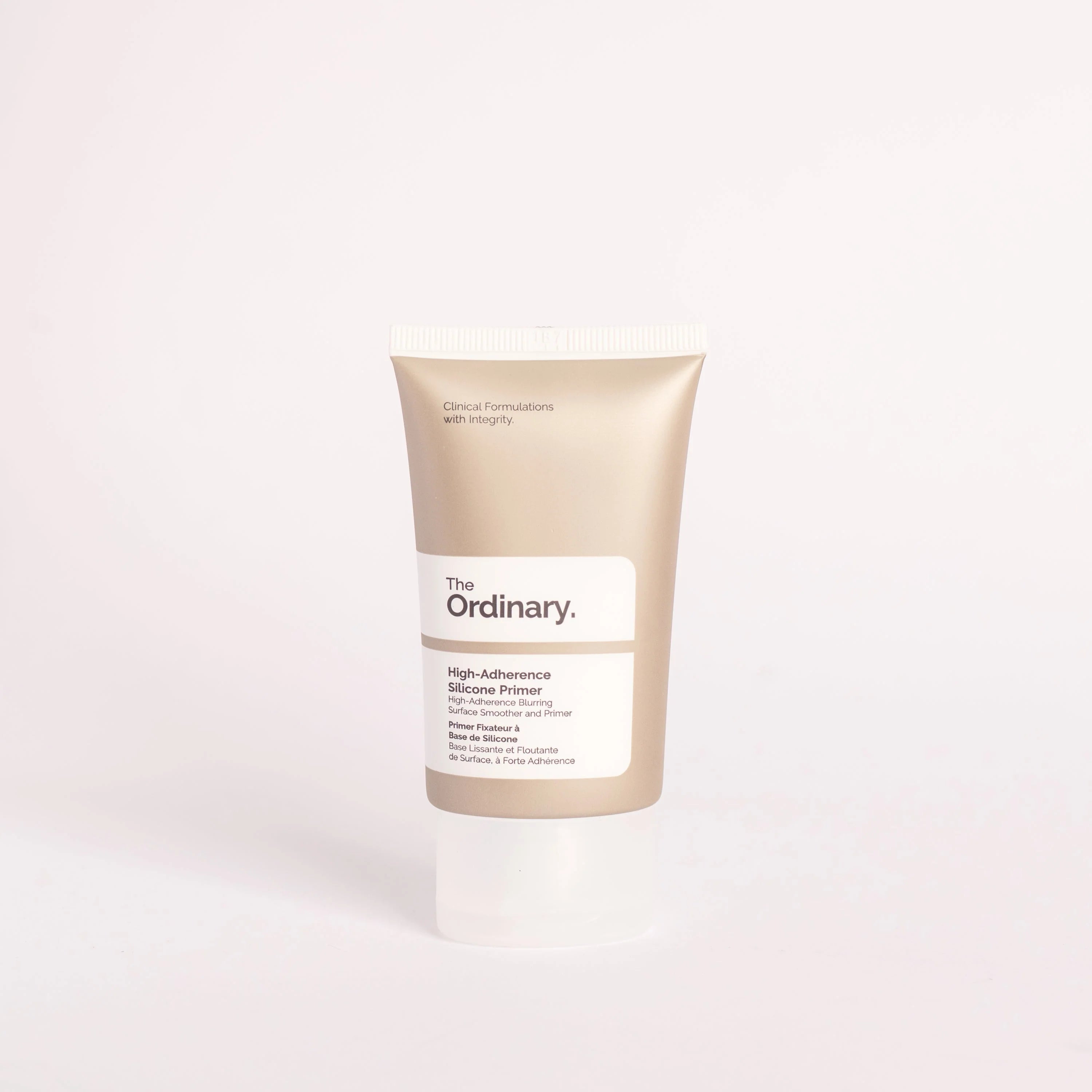 The Ordinary High-Adherence Silicone Primer