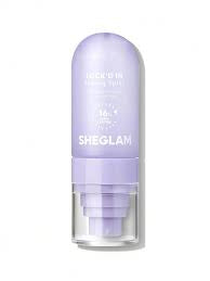 Sheglam setting spray