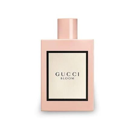 Gucci – Bloom EDP For Women – Bold Long-Lasting Floral Perfume – 100ml