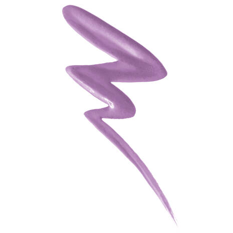 NYX Cosmetics Epic Wear Liquid Liner
