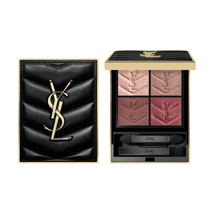 YSL COUTURE MINI CLUTCH