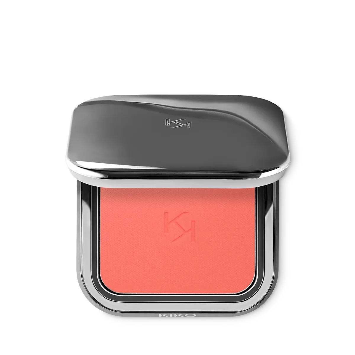 kiko unlimited blush