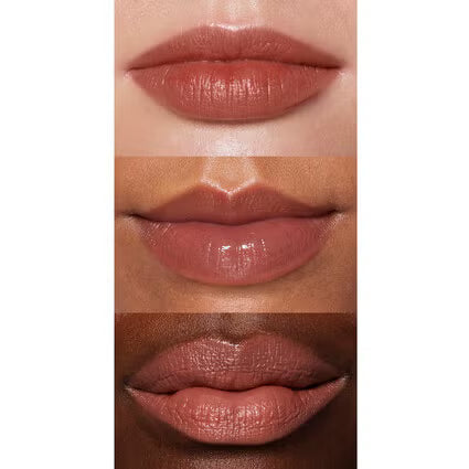 e.l.f O Face Satin Lipstick