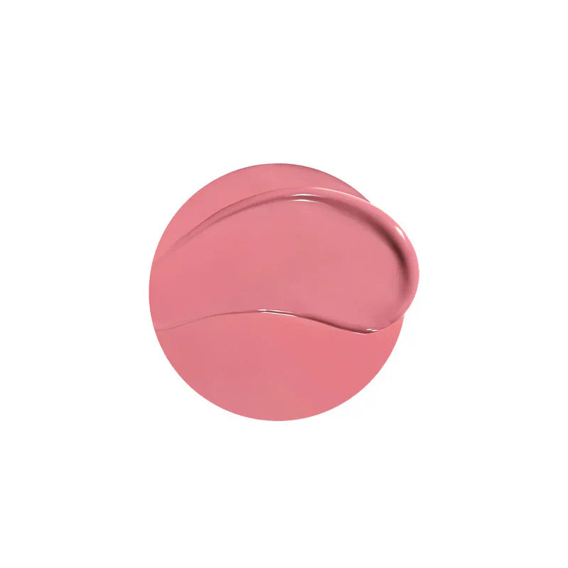 Rare Beauty Soft Pinch Tinted Lip Oil