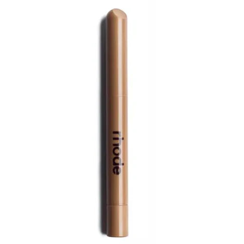 RHODE | Peptide Lip Shape