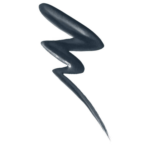 NYX Cosmetics Epic Wear Liquid Liner