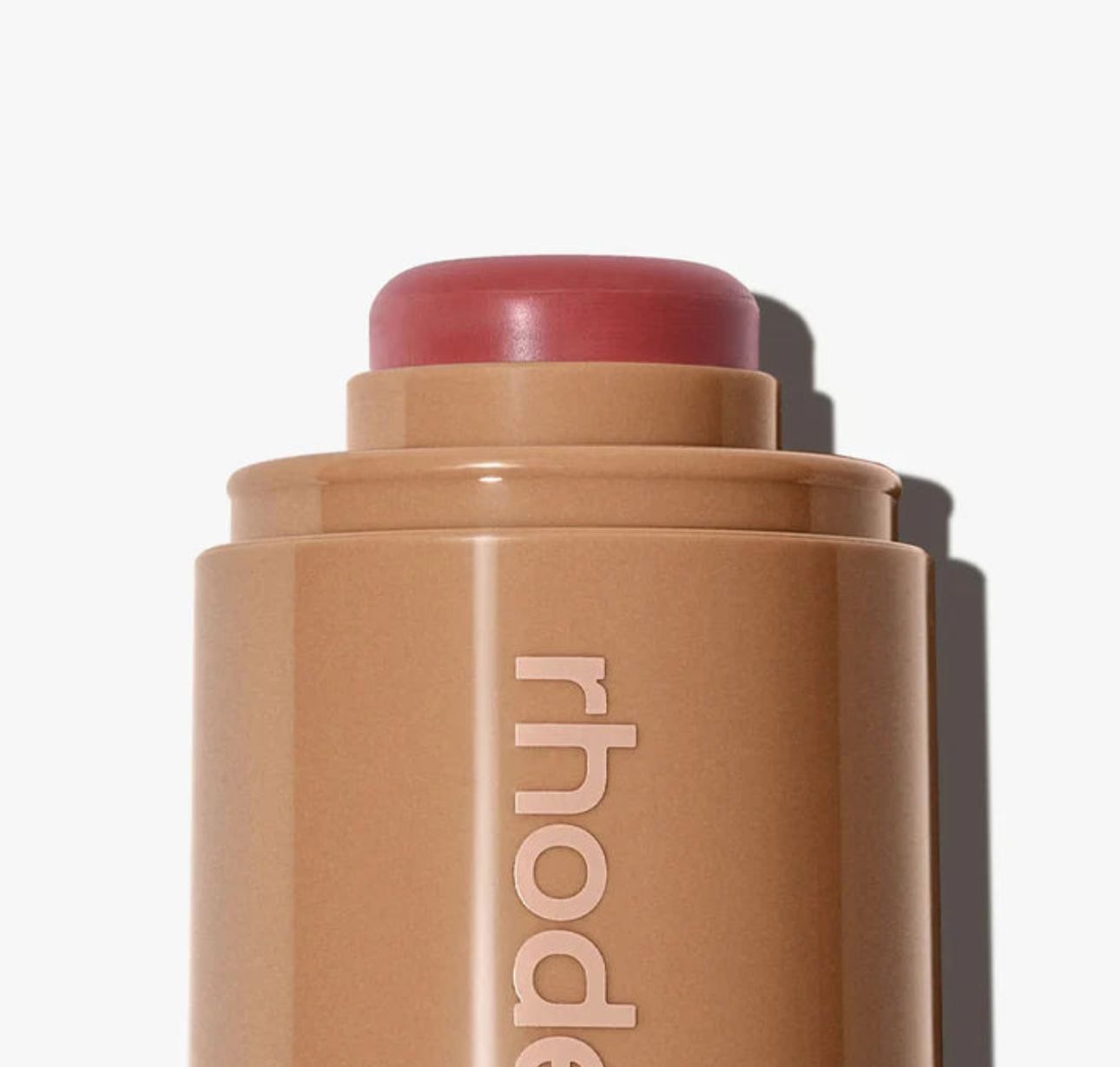 Rhode Skin pocket blush