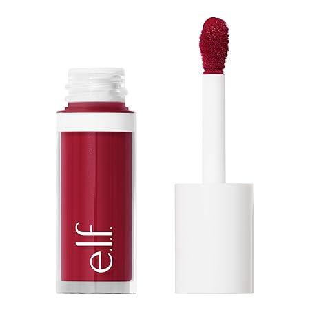 E.l.f Camo Liquid Blush 4ml