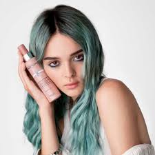 Kérastase Chroma Absolu Hair Serum 150ml