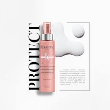 Kérastase Chroma Absolu Hair Serum 150ml