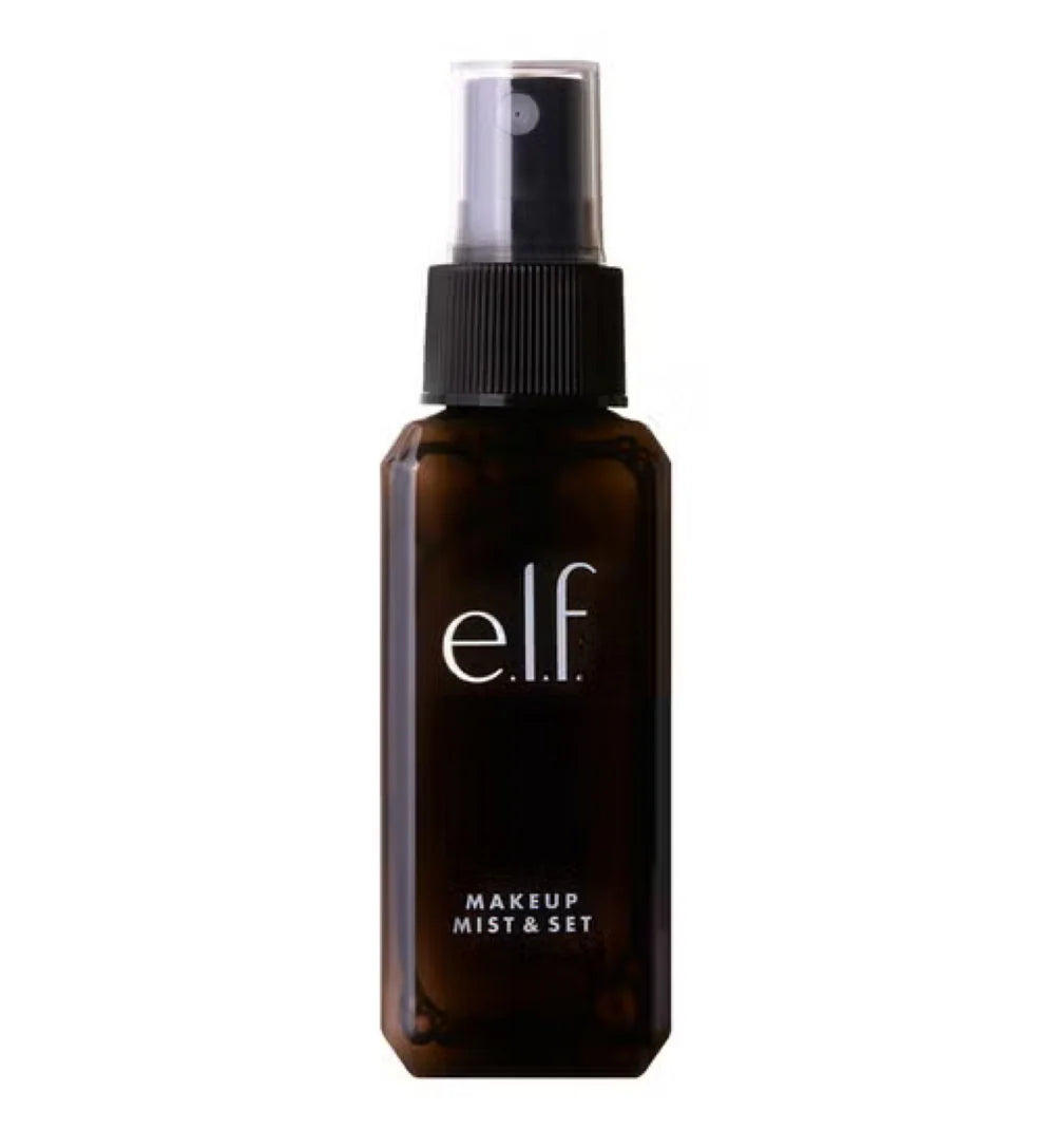 e.l.f. Makeup Mist & Set Spray