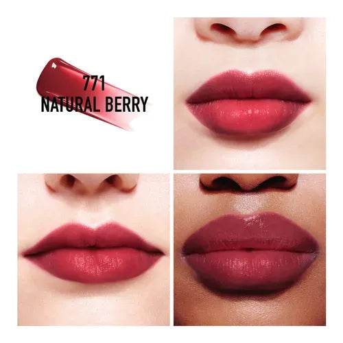 Dior Addict Lip Tint 5ml