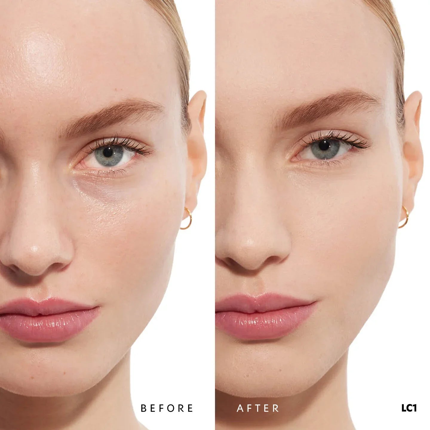 Yves Saint Laurent All Hours Foundation