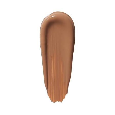 e.l.f. Halo Glow Contour Beauty Wand