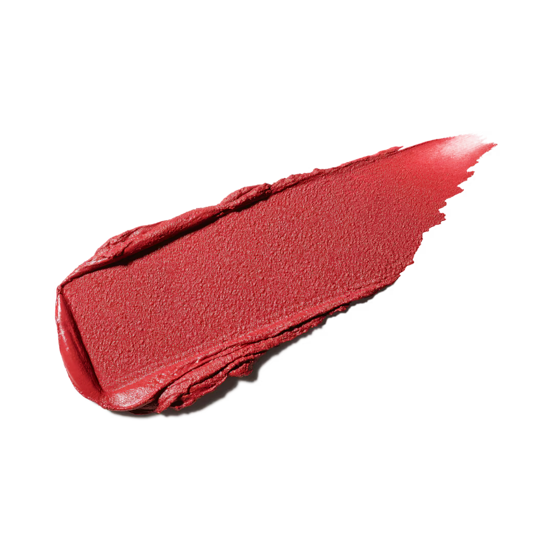 MAC - Powder Kiss Hazy Matte Lipstick