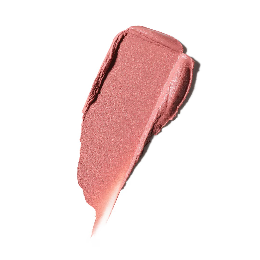 MAC - Powder Kiss Hazy Matte Lipstick