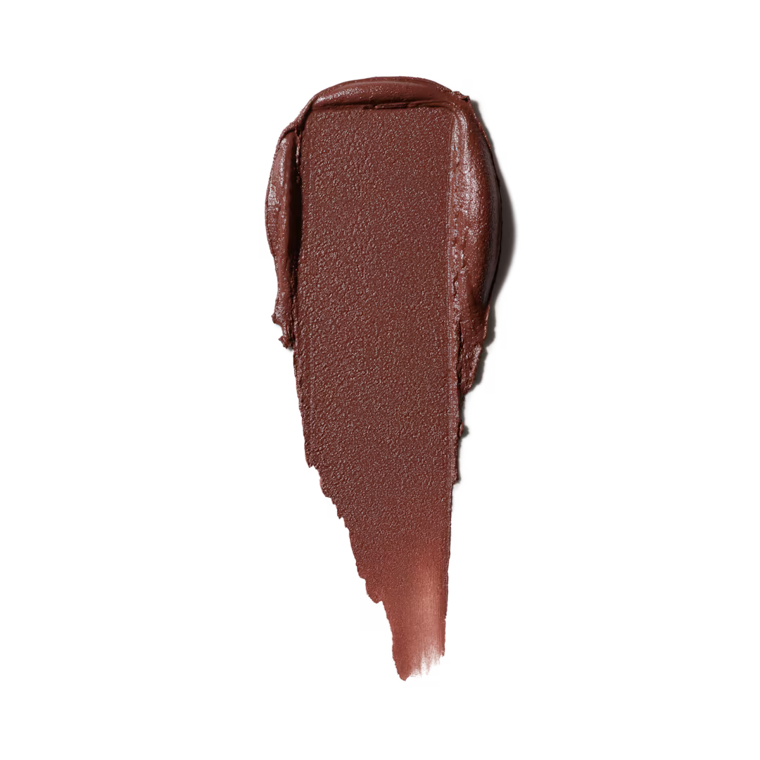 MAC - Powder Kiss Hazy Matte Lipstick