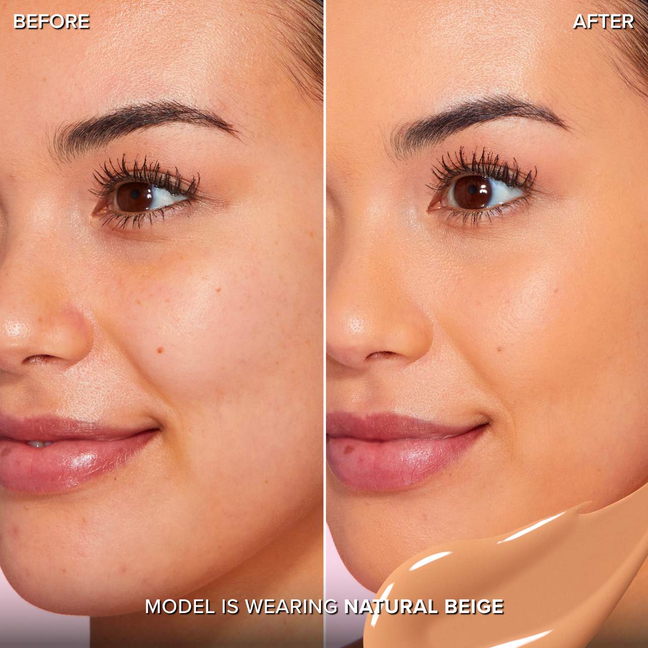 Too Faced Born This Way Super Coverage Multi-Use Concealer with Hyaluronic Acid