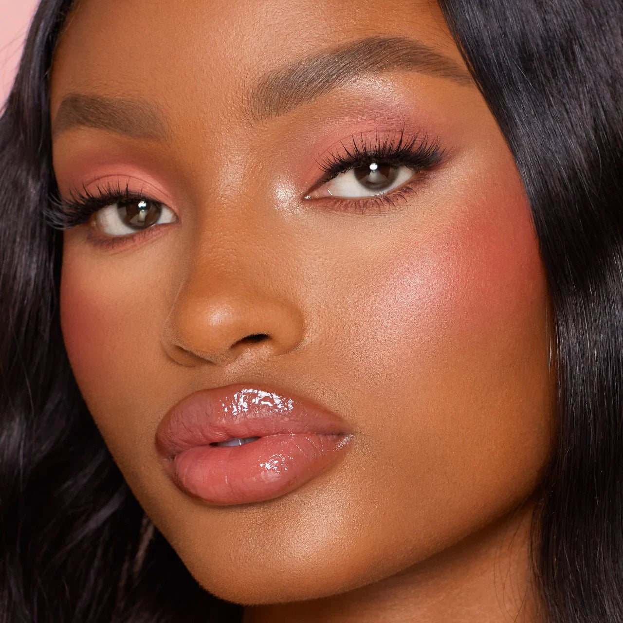 Charlotte Tilbury Matte Beauty Blush Wand