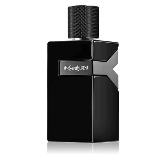 YSL MINI PERFUME 30ML (BLACK)