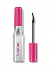 Sheglam - Lashlighter Up and Out Mascara