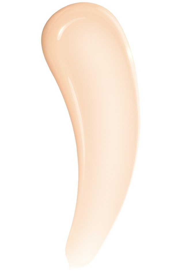 MAYBELLINE- Super Stay® Lumi-Matte Foundation