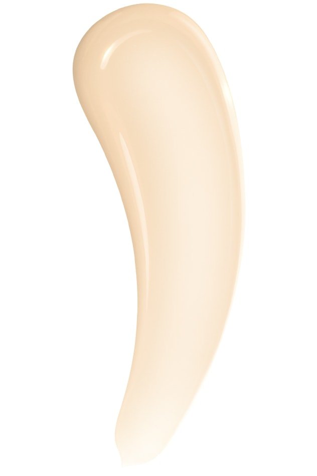 MAYBELLINE- Super Stay® Lumi-Matte Foundation