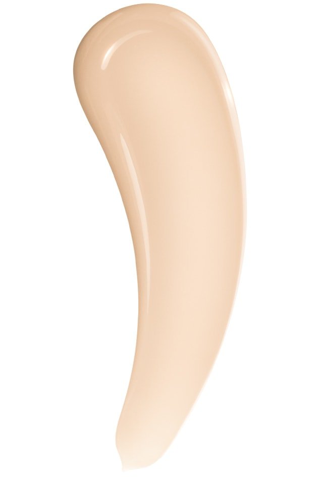 MAYBELLINE- Super Stay® Lumi-Matte Foundation
