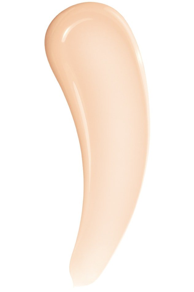 MAYBELLINE- Super Stay® Lumi-Matte Foundation