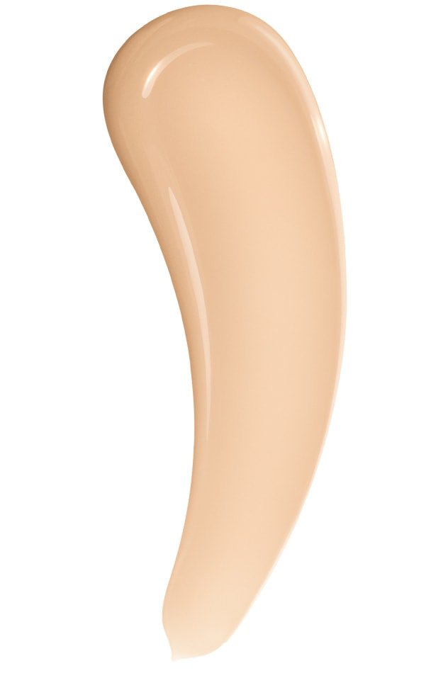MAYBELLINE- Super Stay® Lumi-Matte Foundation