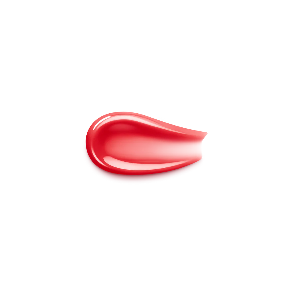 Kiko Milano 3D Hydra Lip Gloss