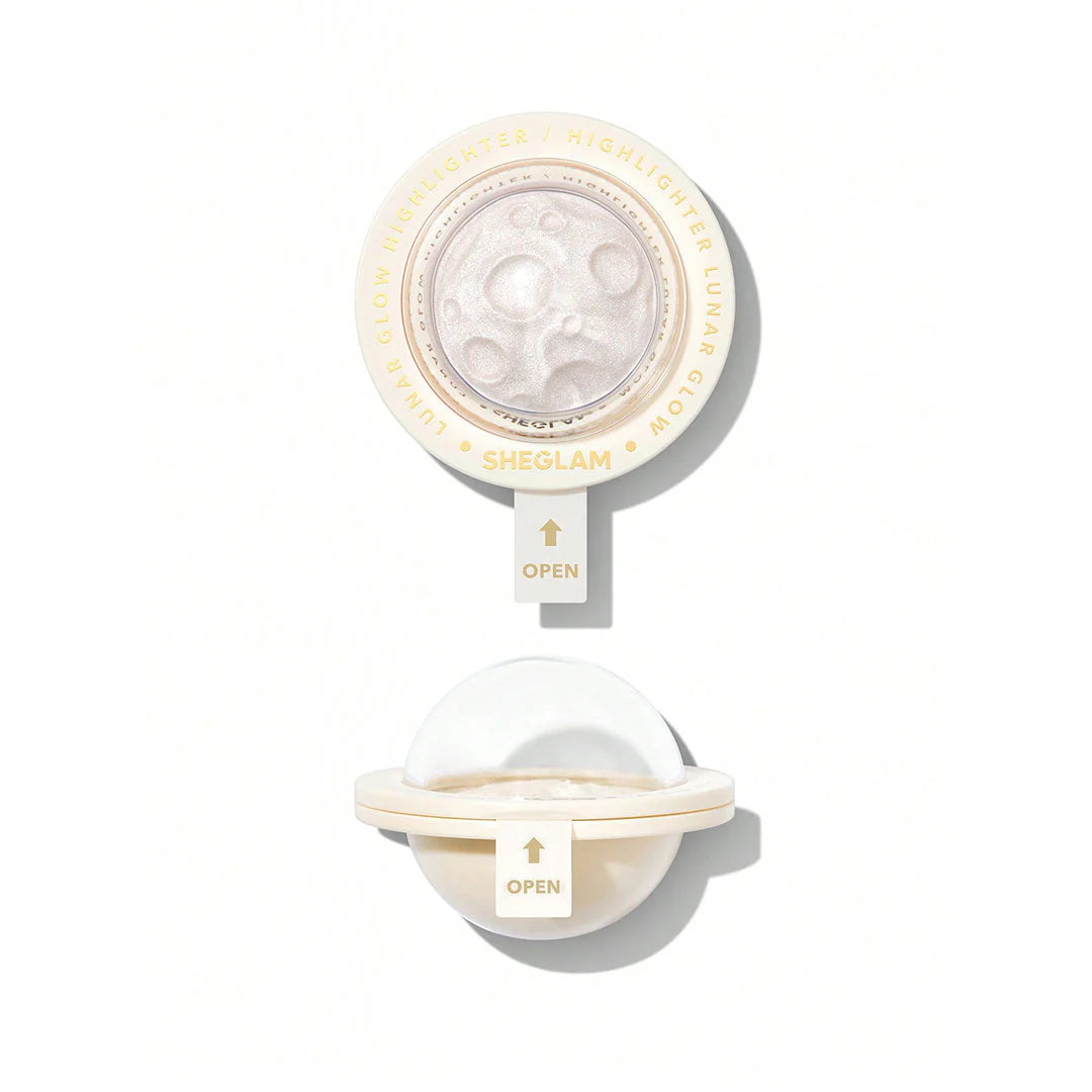 SHEGLAM LUNAR GLOW HIGHLIGHTER